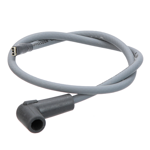 (image for) Middleby Marshall 62282 IGNITION CABLE